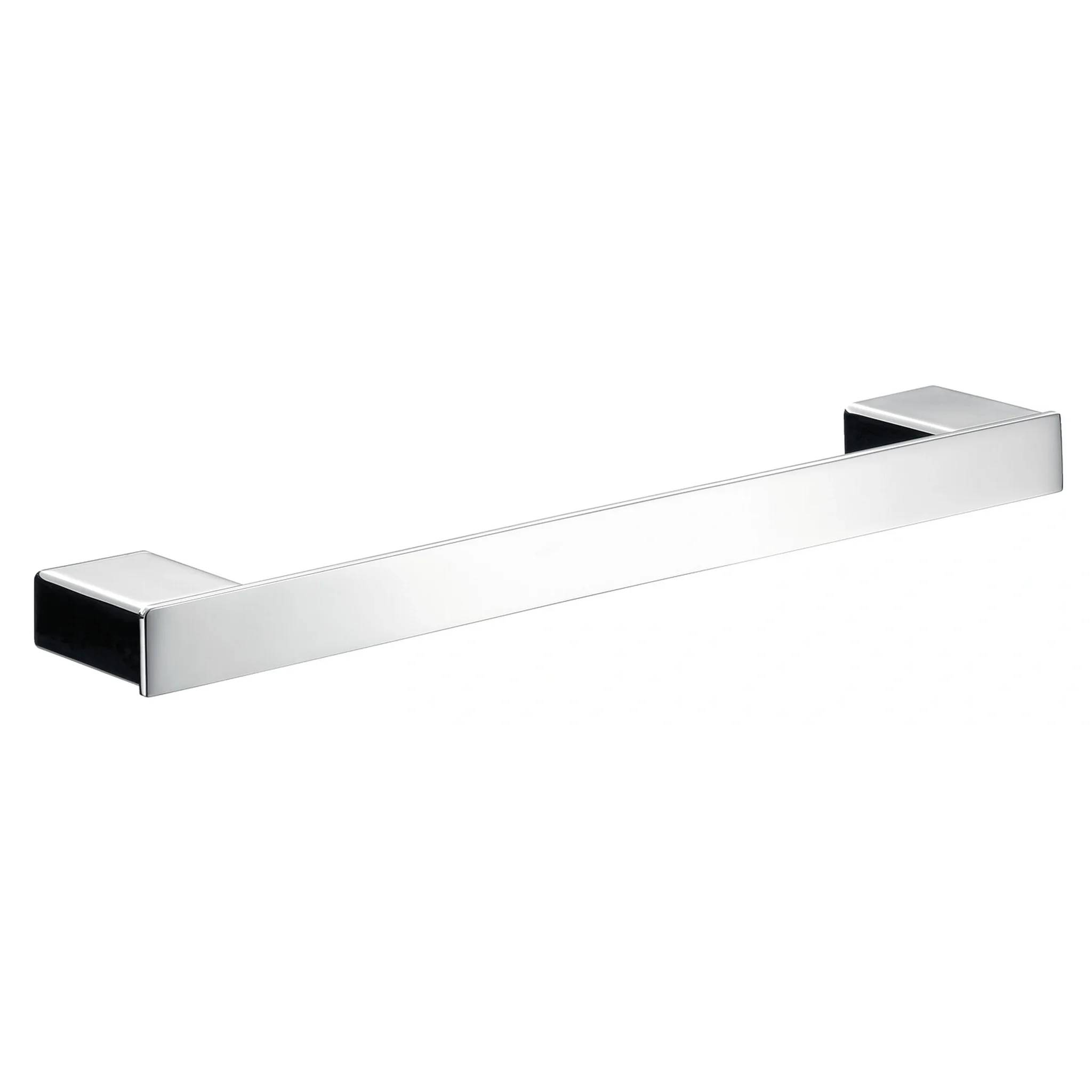 EMCO loft, Wannengriff, 342mm, schwarz, 1 Stk.