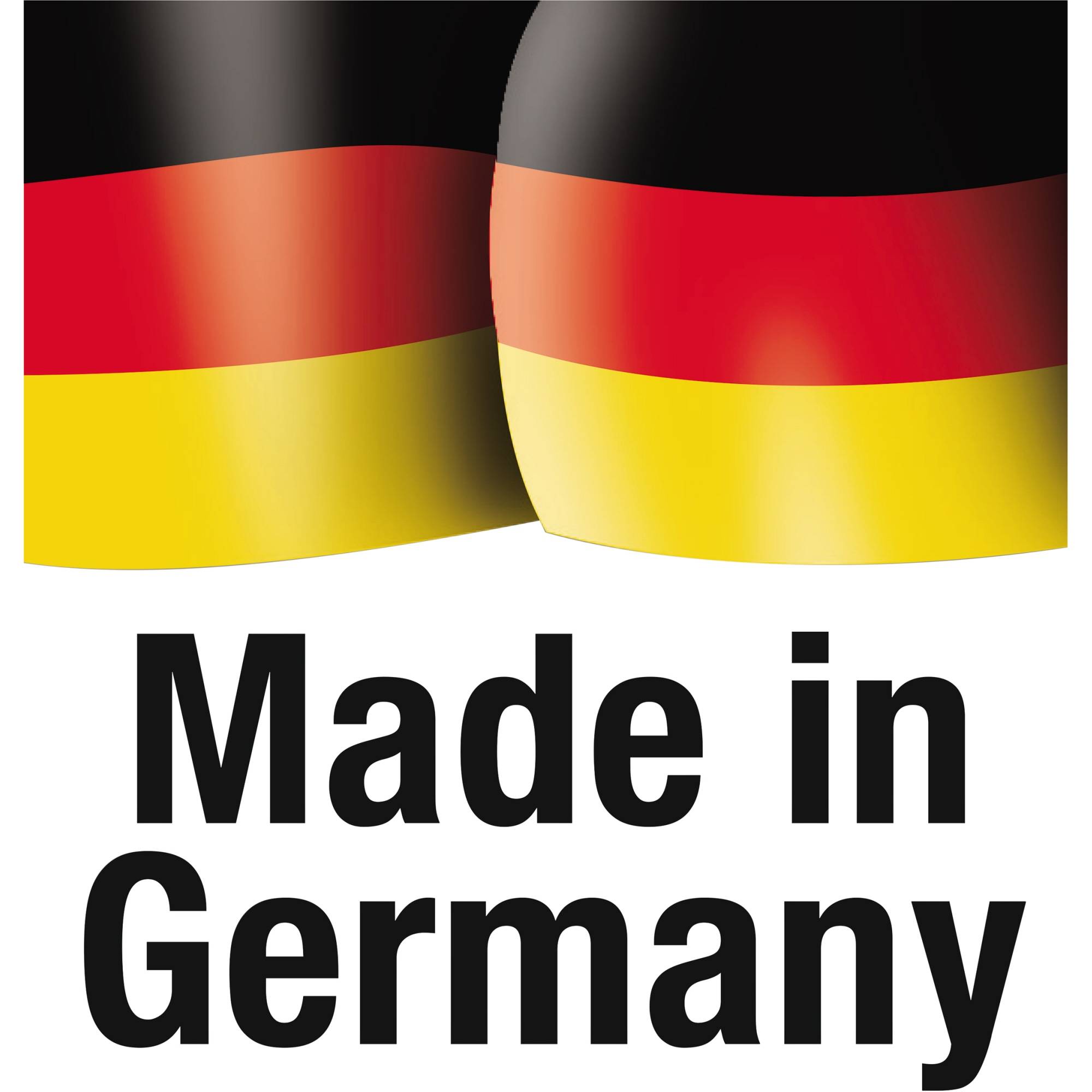 SCHOLZ Steckregal 434183 Grund 800x2.280x300mm 6OH vz