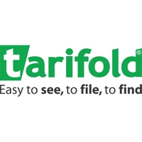 Tarifold Sichttafel 114009 DIN A4 sortiert 10 St./Pack. Tarifold Sichttafel 114009 DIN A4 sortiert 10 St./Pack.