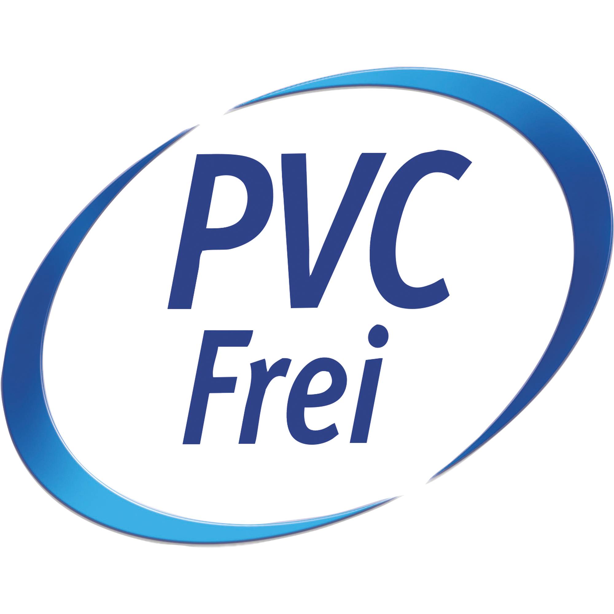 Avery Zweckform Markierungspunkt 3852 10mm gelb 800 St./Pack.