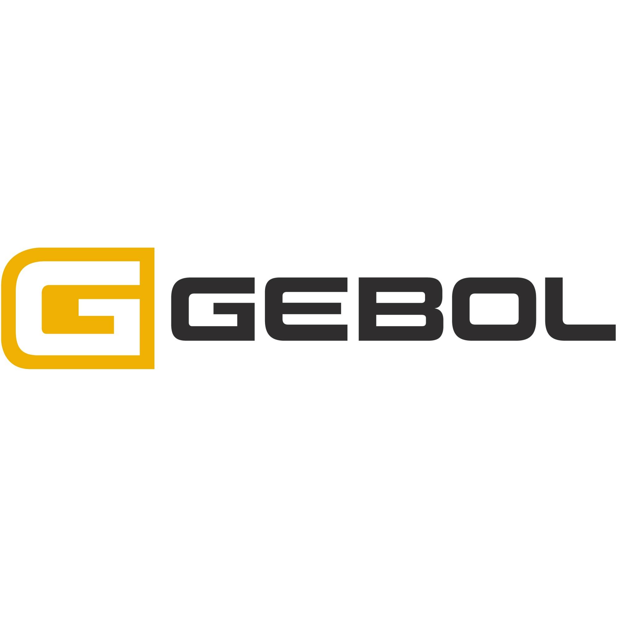 Handschuh Micro Flex Gr. 8 709242G grau