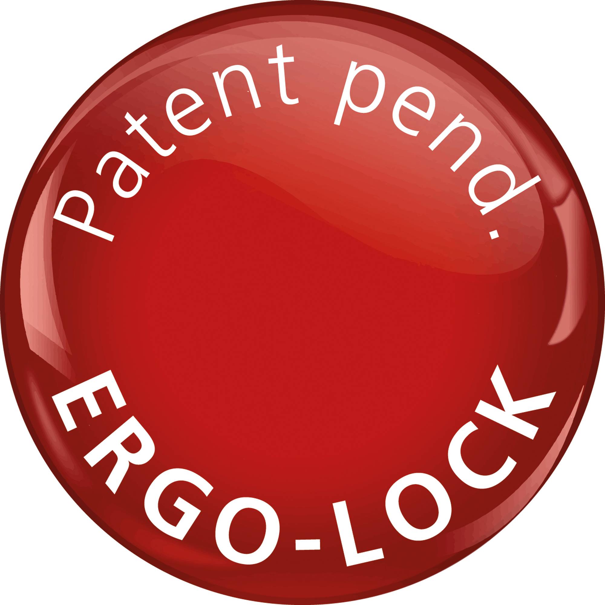 C+P Werkzeugschrank 893000S10169 4Böden 1950x1200x400mm lgr/sgr