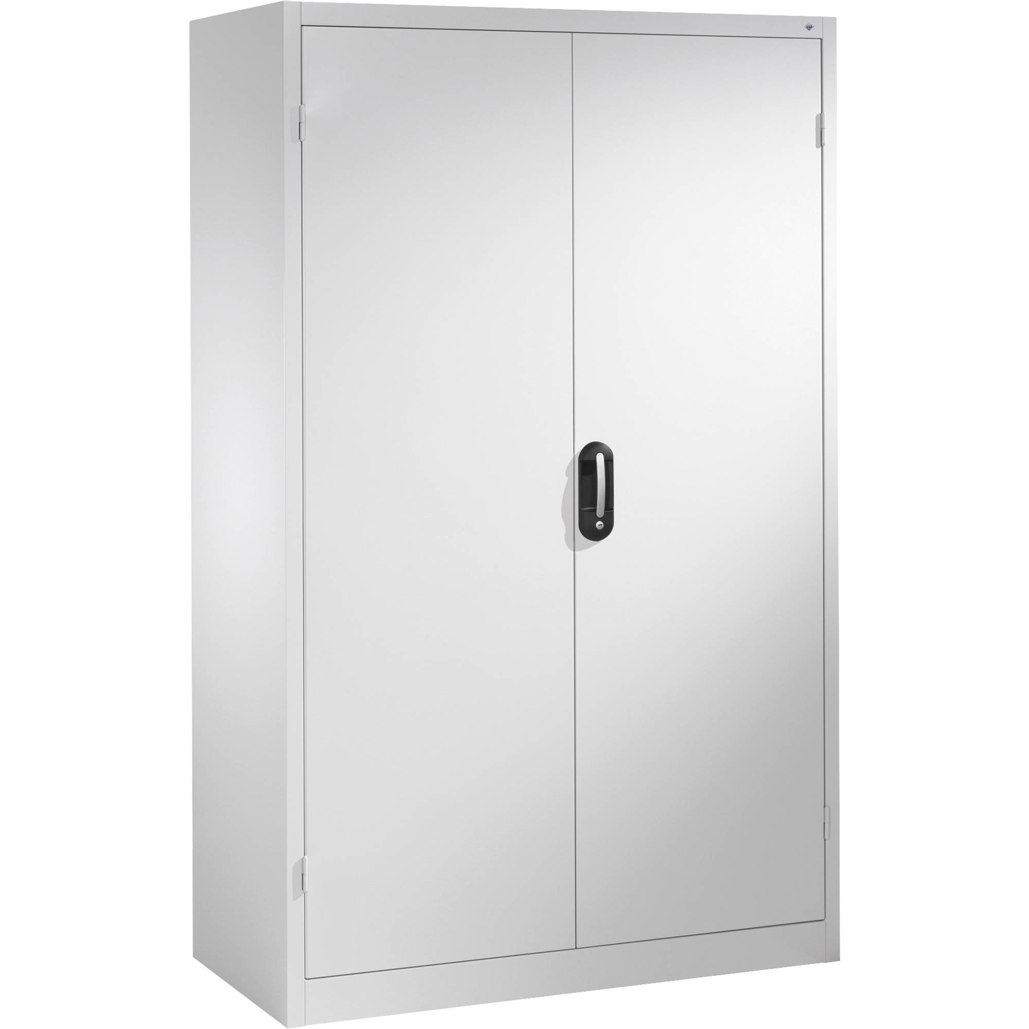 C+P Werkzeugschrank 8932503S10070 4Bd. 3Sch. 1950x1200x600mm lgr/lgr