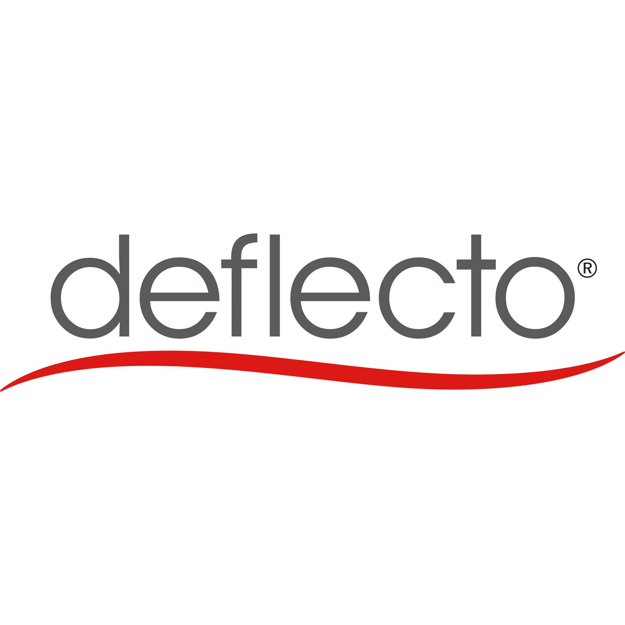 Deflecto Tischaufsteller Classic Image 47401 schräg A4 hoch tr