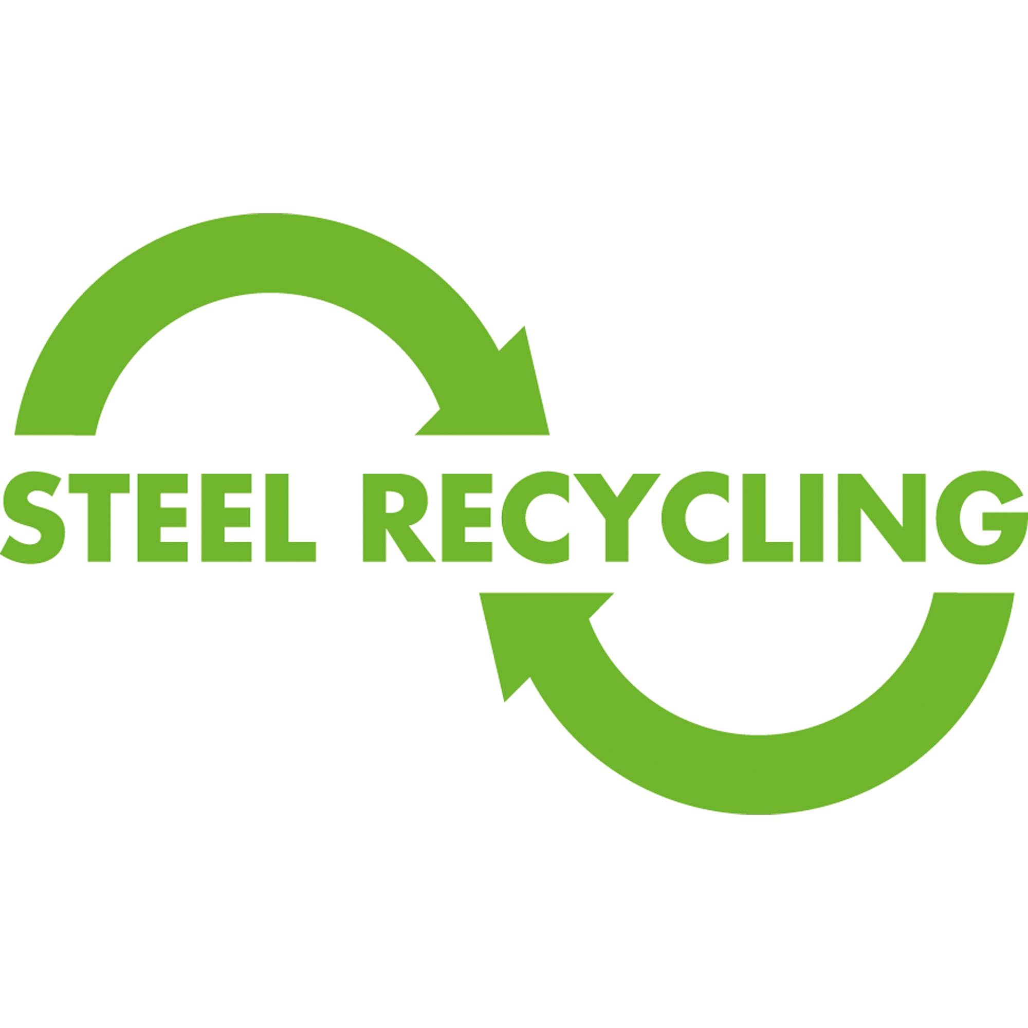 C+P Werkzeugschrank 205709S10041 Schiebetür 1200x1200x500mm lgr/rgn