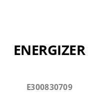 Energizer Batterie Knopfzelle CR2450 3V 570mAh Lithium 2St.
