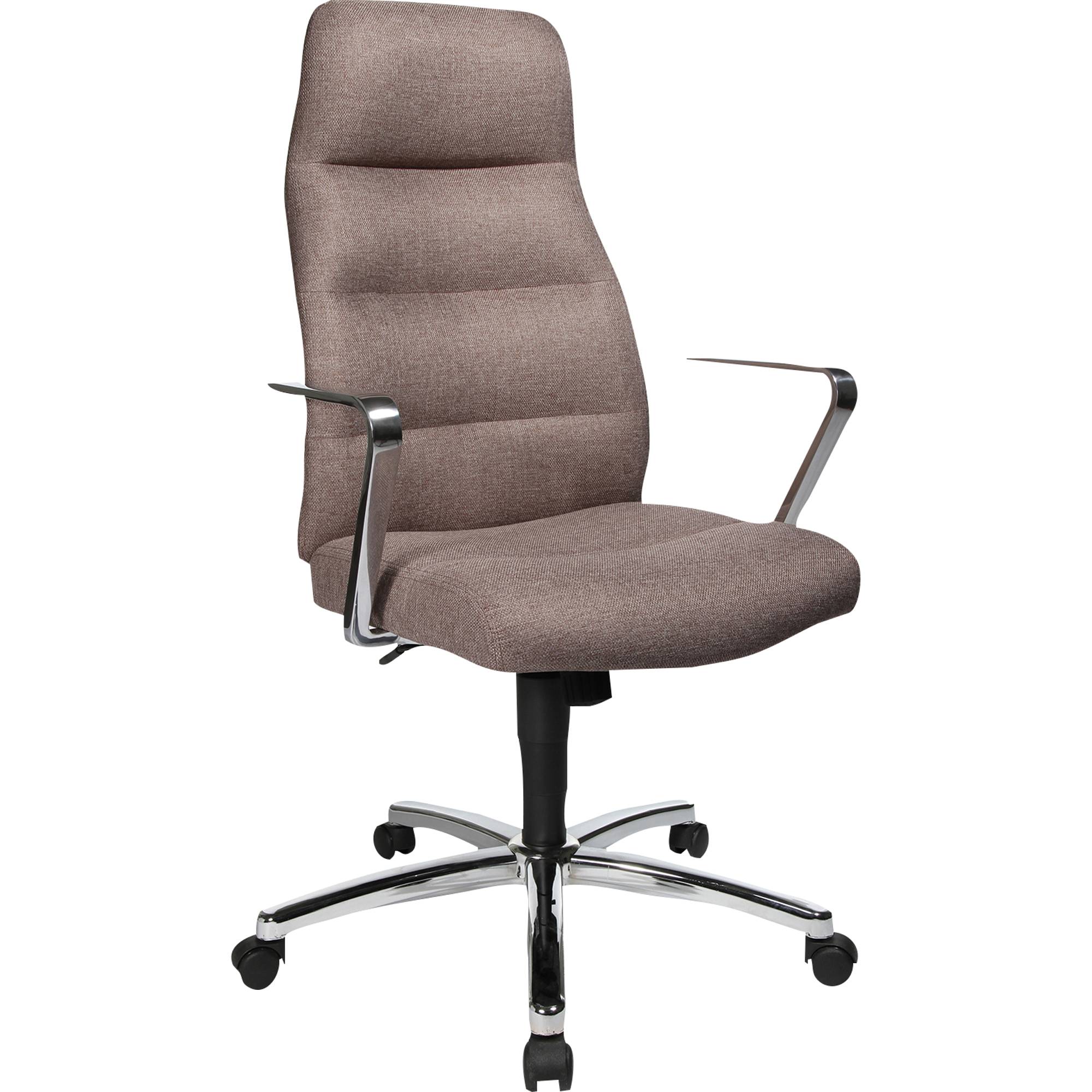 TOPSTAR Chefsessel Chairman 70 NC79RDC8 hbr