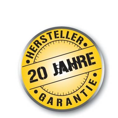 ELBA Hängehefter chic ULTIMATE 100560165 DIN A4 an 5 St./Pack.