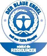 Ursus Registerbuch 2921B96LMR 608356 DIN A4 96Blatt 80g liniert