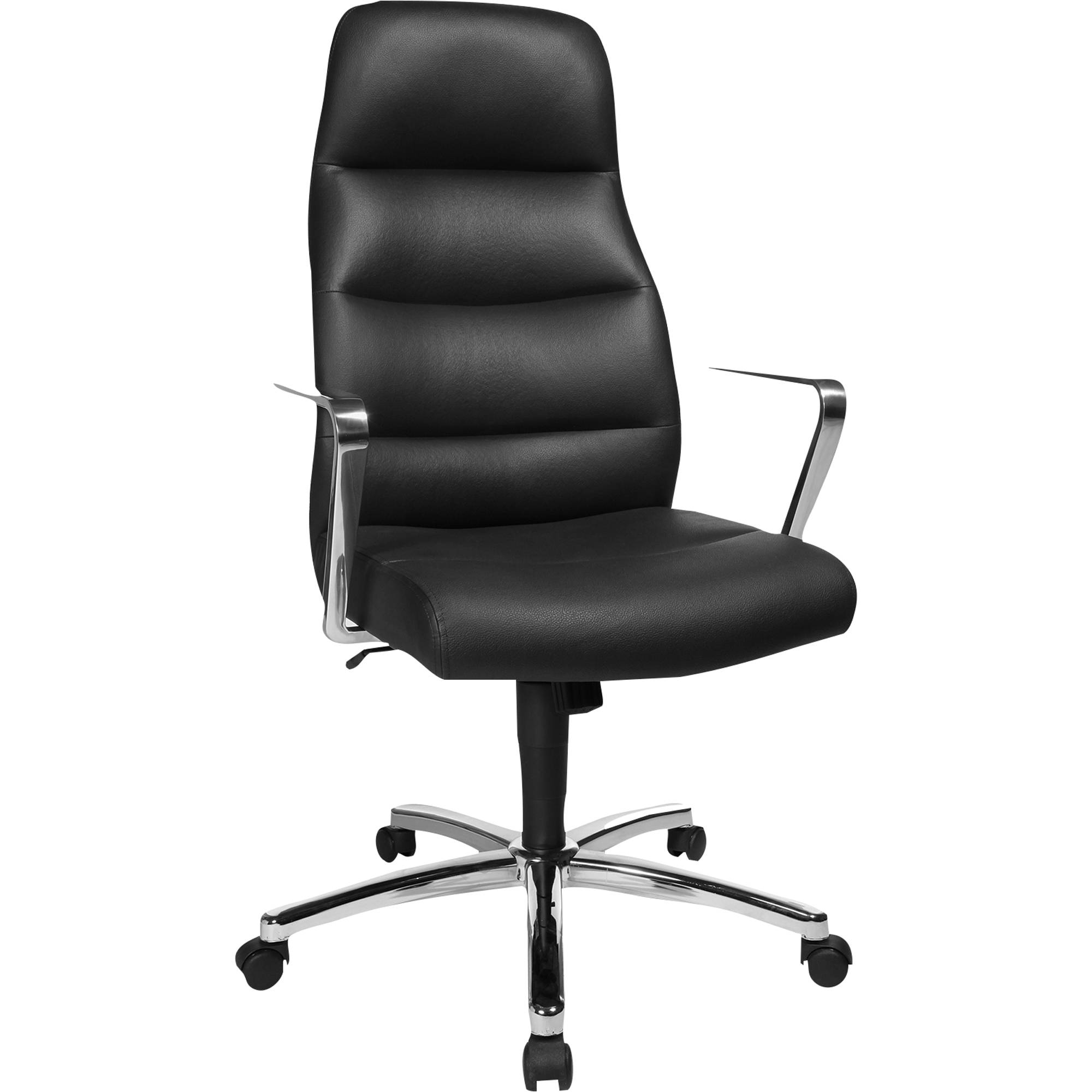 TOPSTAR Chefsessel Chairman 70 NC79RA80 sw