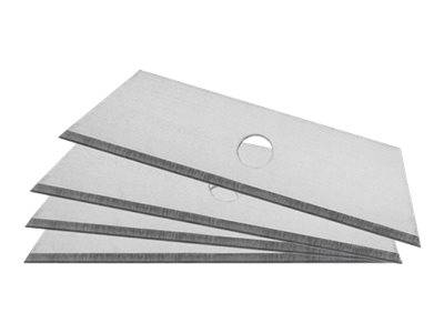 ACME Westcott - Cutterklinge (Packung mit 10)