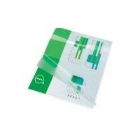GBC Document Laminating Pouch
