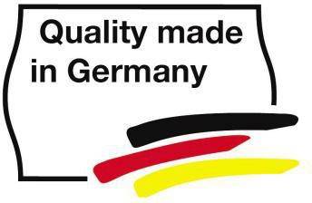 CreenLine Farbrollen A05033200 für Handauszeichner sw 5 St./Pack