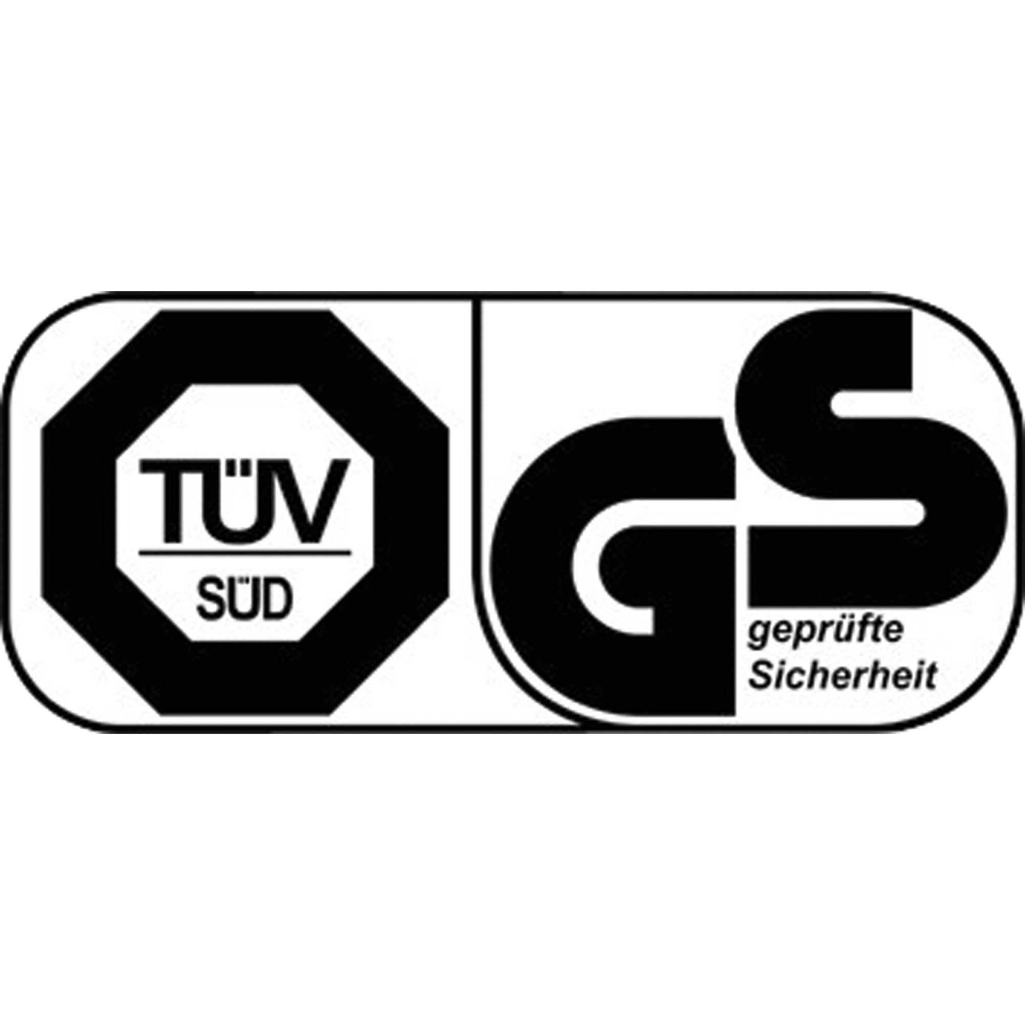 Shredcat Aktenvernichter 82859111 Autofeed cool grey