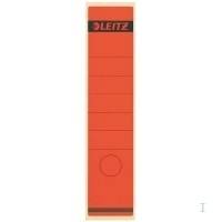 ESSELTE LEITZ - Leitz - Selbstklebend - Rot - 61 x 285 mm 10