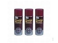 3M DisplayMount - Sprühkleber - 400 ml - Dauerhaft