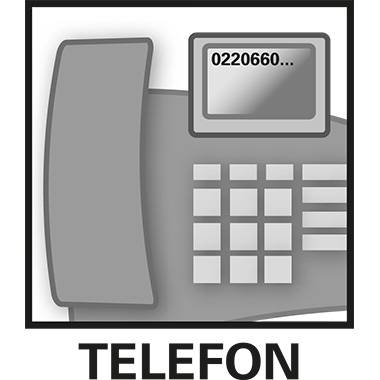 Soennecken Reinigungstuch 4849 10 St./Pack. - Artikel: 187217500