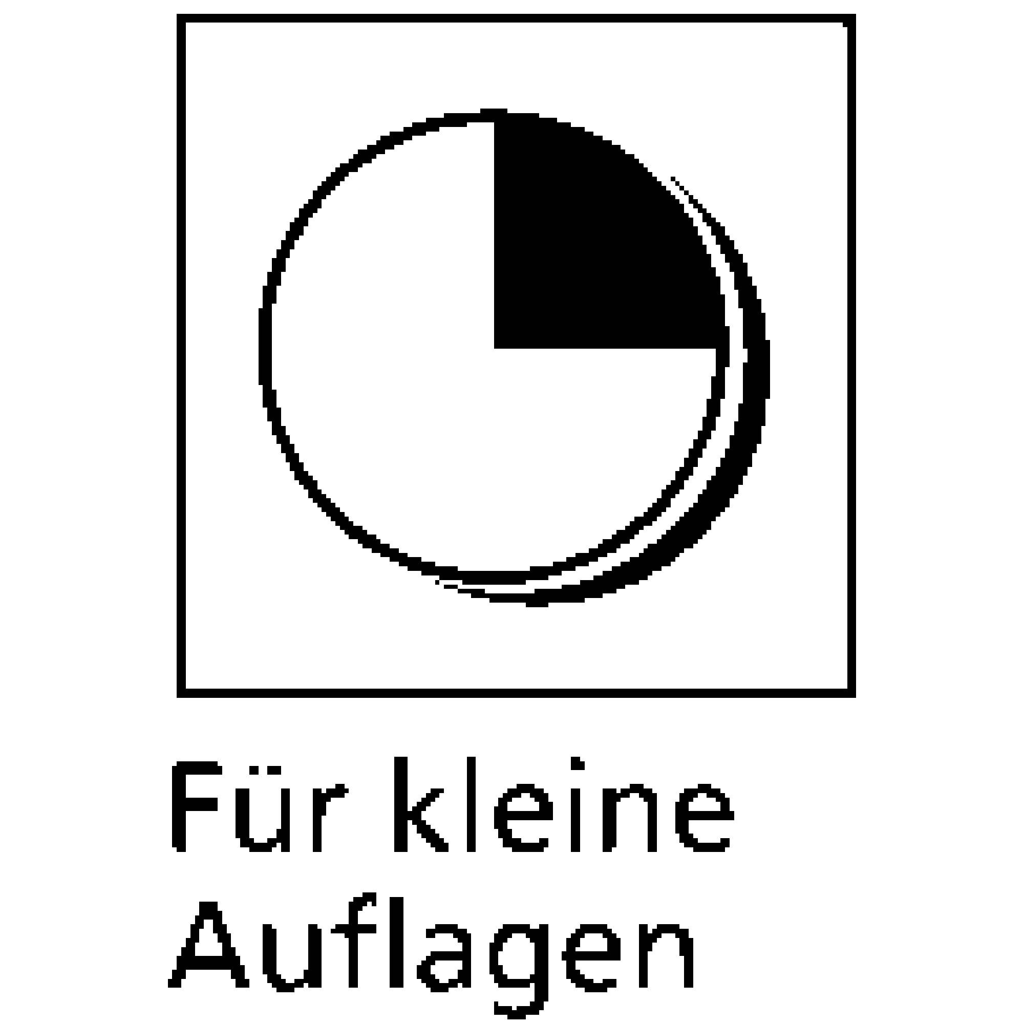 Fellowes Plastikbindegerät Star+150 5627501 max. 150Blatt weiß