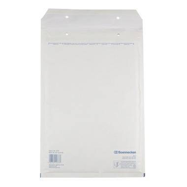 Soennecken Luftpolstertasche 2375 F/3 210x335mm hk ws 100 St./Pack.
