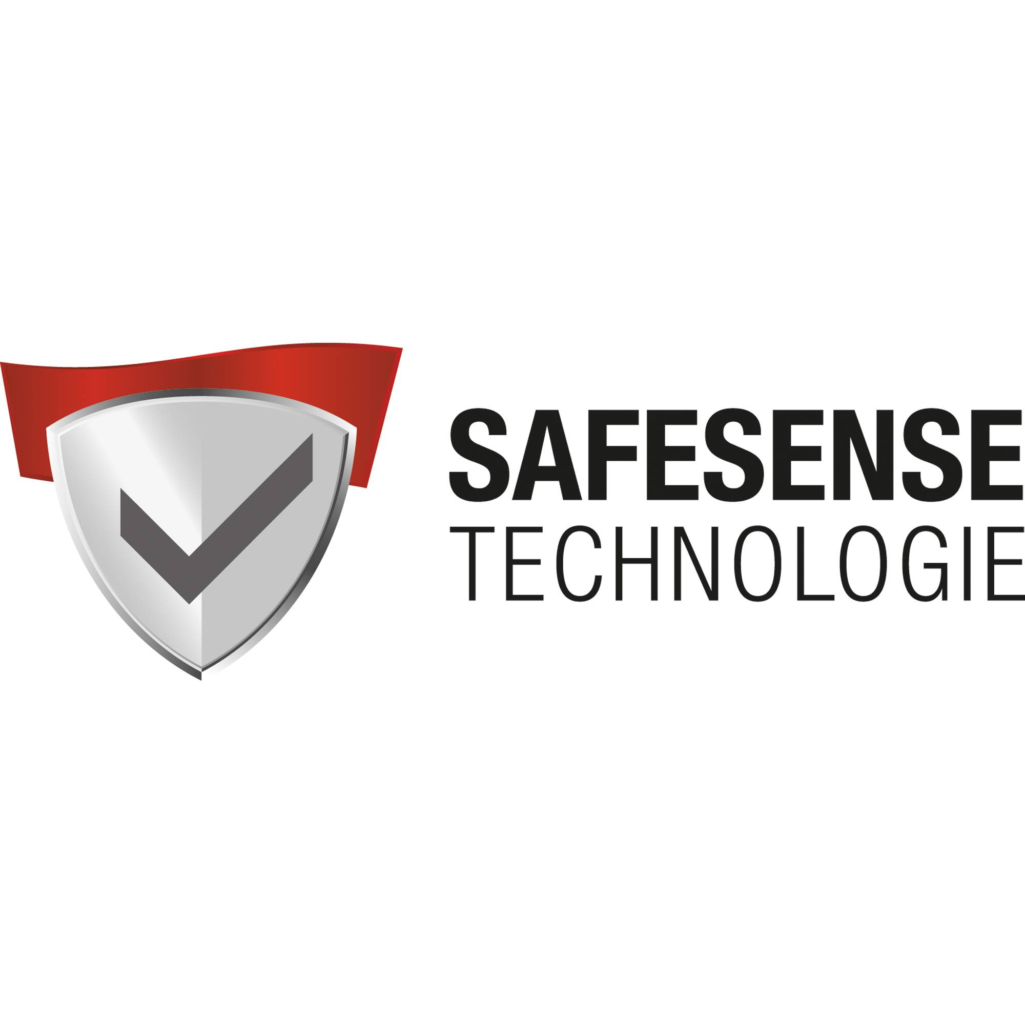 Fellowes Aktenvernichter Powershred 60Cs 4606101 Partikel 4x40mm sw