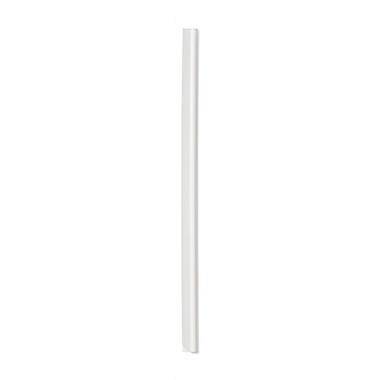DURABLE Klemmschiene 290002 DIN A4 max. 30Blatt ws 100 St./Pack.