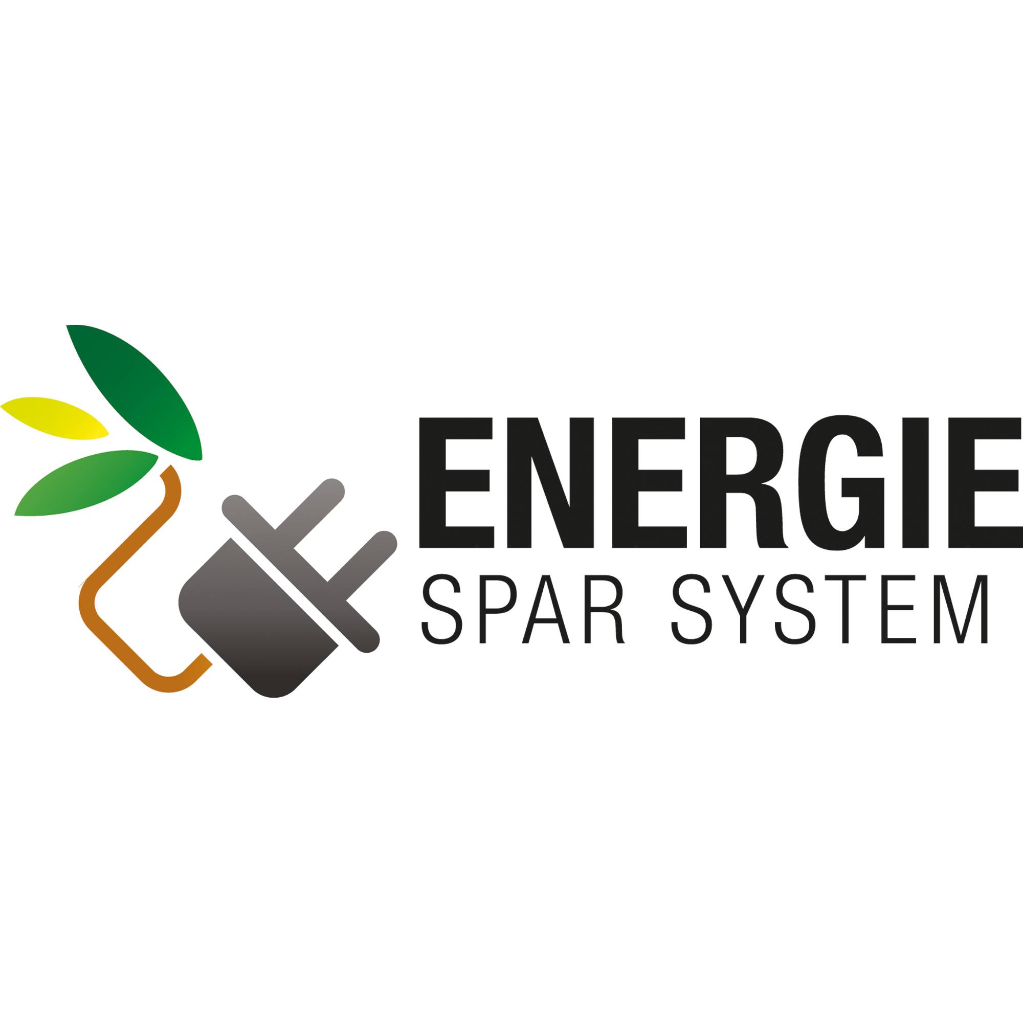 Fellowes Aktenvernichter Powershred 485i 4699501 sw