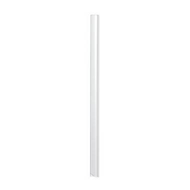 DURABLE Klemmschiene 290119 DIN A4 max. 60Blatt tr 100 St./Pack.