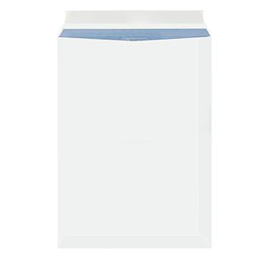 Soennecken Versandtasche 2102 C4 120g mF hk weiß 250 St./Pack. - Artikel: 327229801