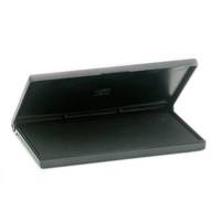 TRODAT SWOP-Pad 6/4910 - Austauschkissen - Schwarz (Packung mit 2)