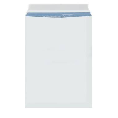 Soennecken Versandtasche 2104 C4 120g oF hk weiß 25 St./Pack. - Artikel: 327233001