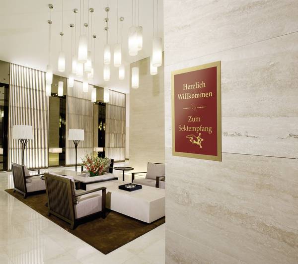 Durable DURAFRAME A4, A4, Gold, 2 Stück(e)