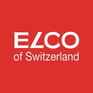 ELCO Briefumschlag Prestige 33027.10 C5/6 oF weiß 250 St./Pack.
