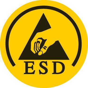 Schnürstiefel Shape, S3,SRC,ESD,Gr.42