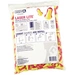 Gehörschutzstöpsel Laser Lite EN 352-2 SNR 35 dB Nachfüllpack 200 PA/Pk. Gehörschutzstöpsel Laser Lite EN 352-2 SNR 35 dB Nachfüllpack 200 PA/Pk.