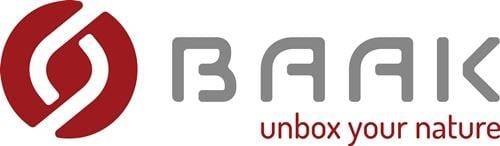 Sicherheitsschuh Homer Gr.42 W.10-14 schwarz/blauTextil S1P SRC ESD EN20345