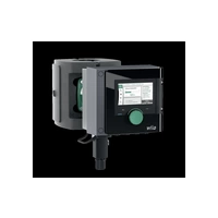 Wilo Hocheffizienzpumpe Stratos MAXO 25/0,5-8, Rp 1Zoll, 180mm, PN 10 Wilo Hocheffizienzpumpe Stratos MAXO 25/0,5-8, Rp 1Zoll, 180mm, PN 10