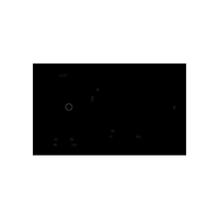 Wilo Hocheffizienzpumpe Stratos MAXO 25/0,5-8, Rp 1Zoll, 180mm, PN 10 Wilo Hocheffizienzpumpe Stratos MAXO 25/0,5-8, Rp 1Zoll, 180mm, PN 10