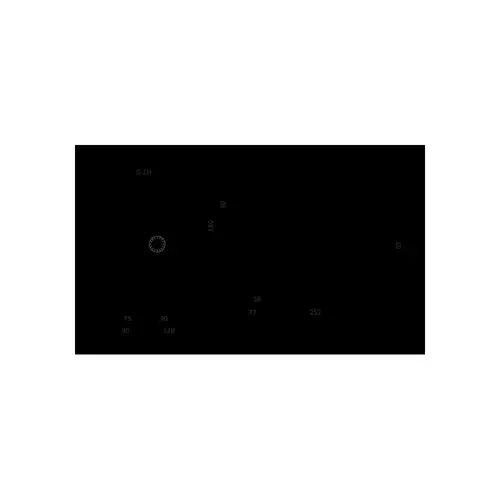 Wilo Hocheffizienzpumpe Stratos MAXO 25/0,5-8, Rp 1Zoll, 180mm, PN 10 Wilo Hocheffizienzpumpe Stratos MAXO 25/0,5-8, Rp 1Zoll, 180mm, PN 10