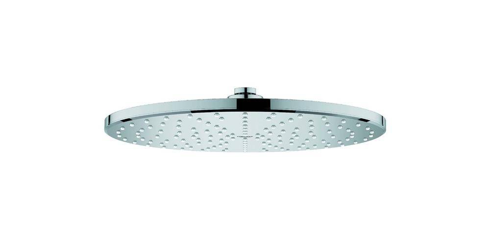 GROHE Kopfbrause Rainshower 310 Mono chr chrom