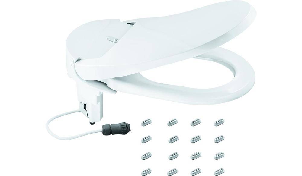 GROHE Technikeinheit für Sensia Arena Dusch-WC
