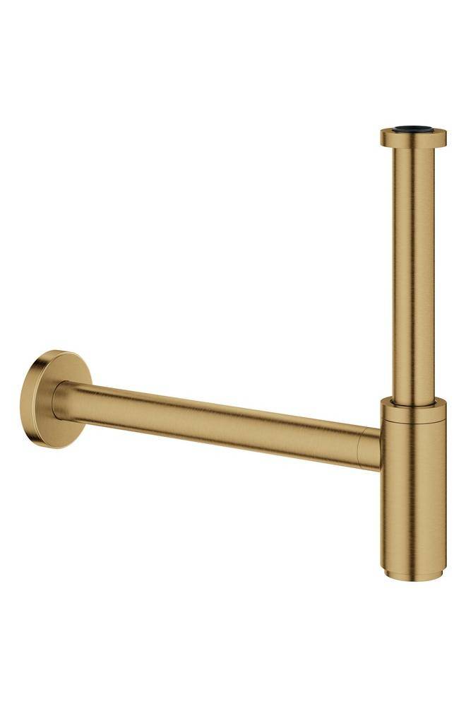 GROHE Geruchverschluss 1 1/4Zoll f Wascht. co sun gebü cool sunrise