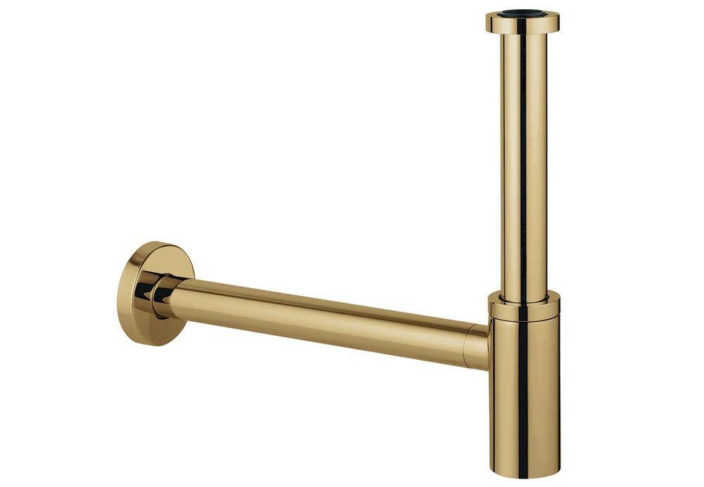 GROHE Geruchverschluss 1 1/4Zoll f WT co sun cool sunrise für