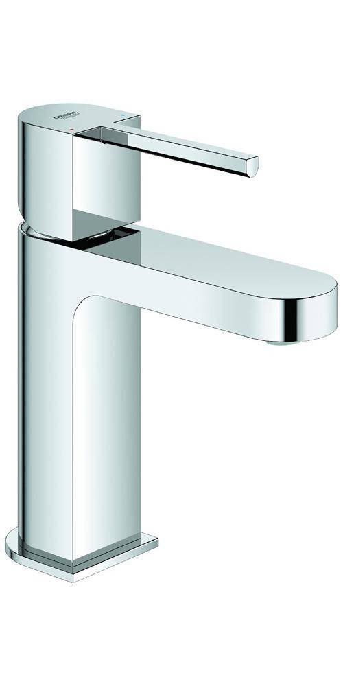 GROHE EH-Waschtischbatterie Plus 1/2Zoll S-Size chr chrom