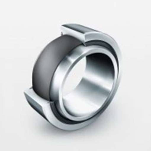 SKF GAC70 F SCHRÄG-GELENKLAGER