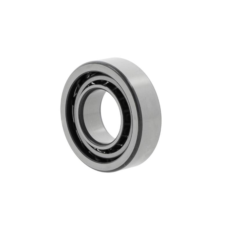 FAG 23120 K.E1AM Pendelrollenlager Innen-Ø 100 mm Außen-Ø 165 mm Breite52 mm