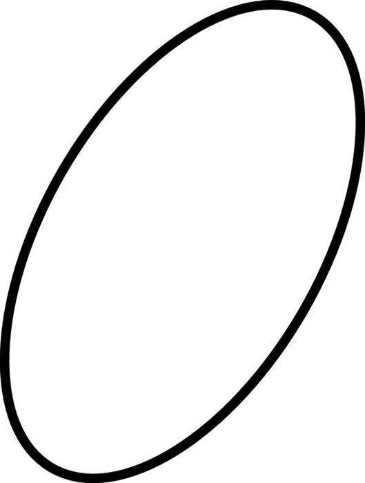 IDS Wartungsset Kartusche G 3/4