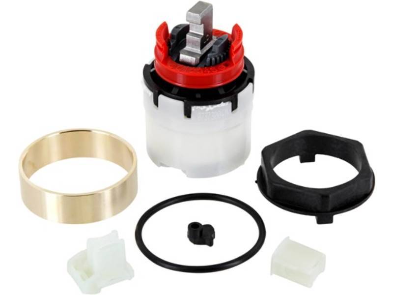 Ideal Standard A861156NU CLICK-Kartusche 38 mm