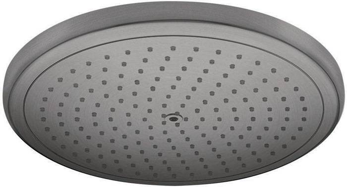 hansgrohe HG Kopfbrause CROMA 280 AIR 1JET DN 15 EcoSm 9 l/min