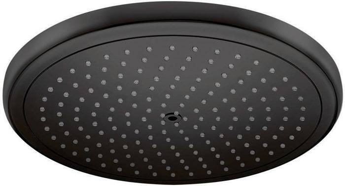 hansgrohe HG Kopfbrause CROMA 280 AIR 1JET DN 15 EcoSmart 9 l/min