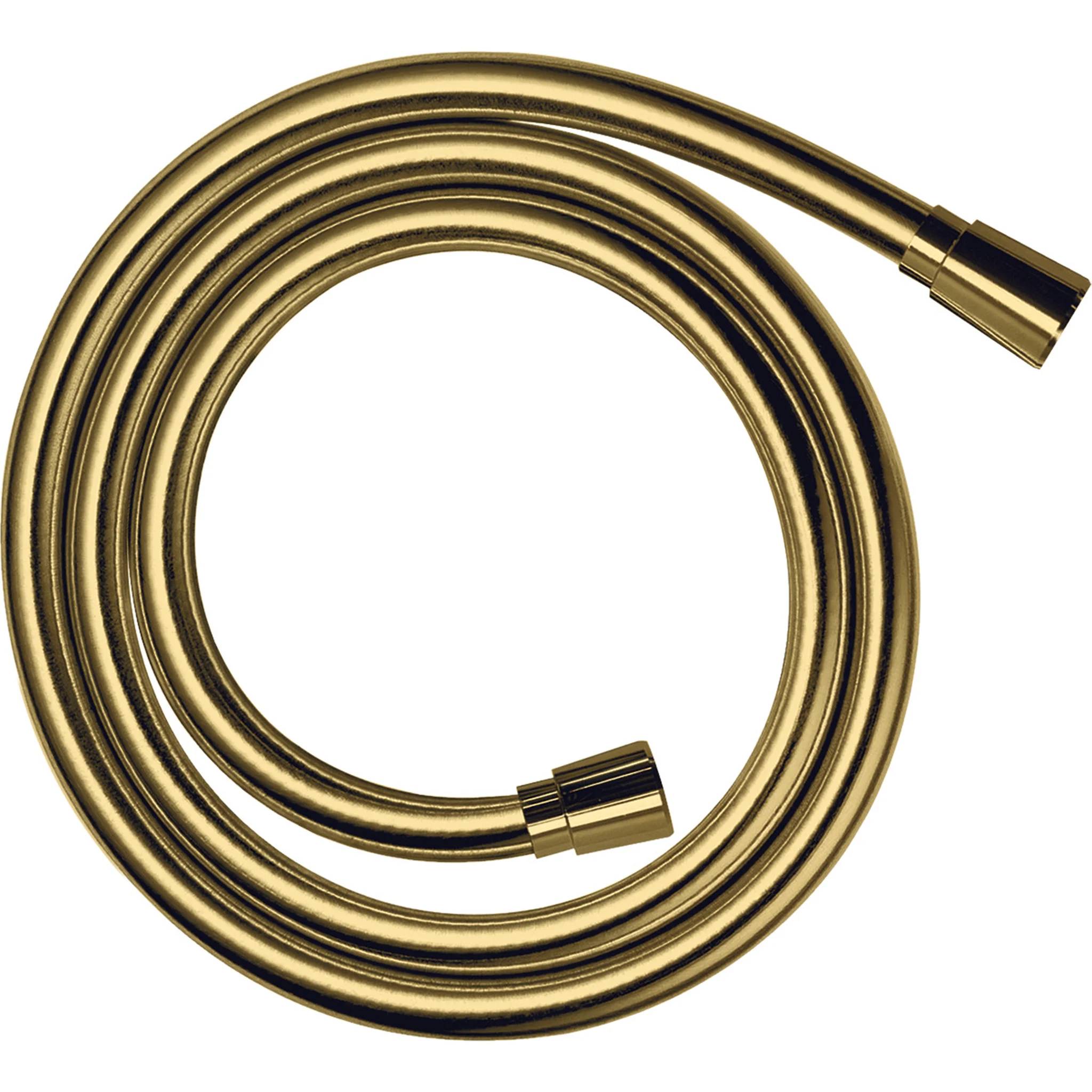 hansgrohe Isiflex Brauseschlauch 1600mm PGO, 1 Stk.